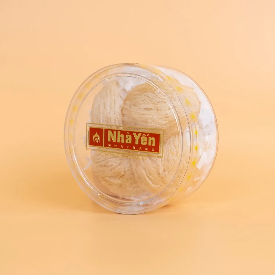 Ảnh 4